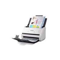 Epson WorkForce DS-530II skaner